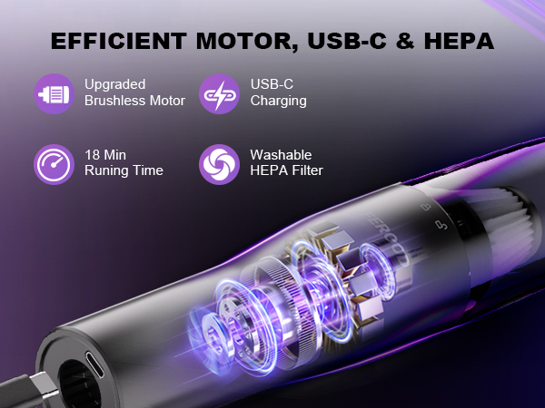 vacuum for car crumbs small vacuum for desk keyboard vacuum cleaner clean pet hair sofa vacuum