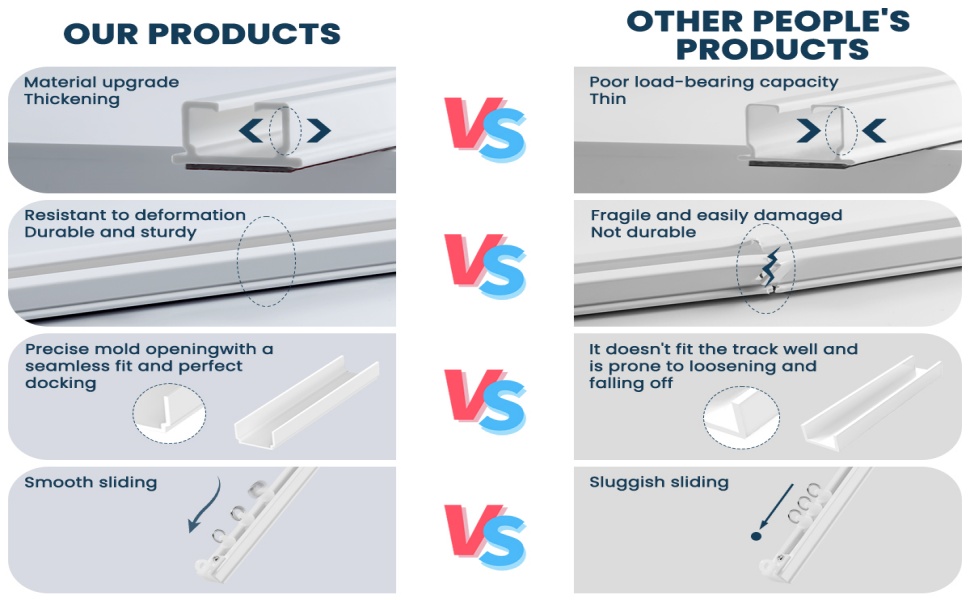 ceiling rods for curtains cortinas de techo ceiling track room divider retractable curtain track