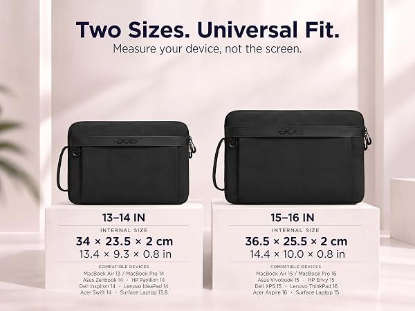 laptop case 14 inch