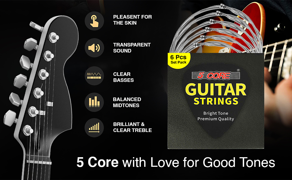 nylon guitar strings,guitar string,classical guitar strings,acoustic guitar strings
