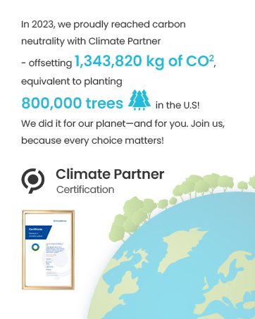 keyless entry door lock