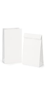 https://m.media-amazon.com/images/S/aplus-media-library-service-media/7a88780f-c2f0-4458-a19d-1d87f8e19ccb.__CR0,0,1200,2400_PT0_SX150_V1___.png