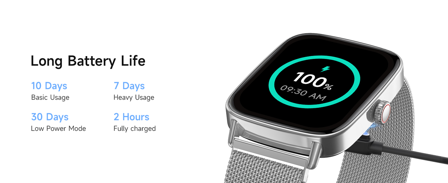 smart watch for women