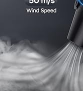 electronic dryer pressure hand held compressor compress