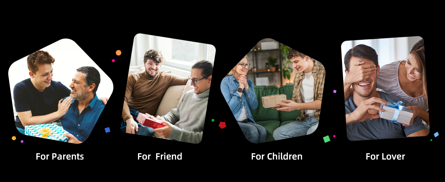 health watches for men