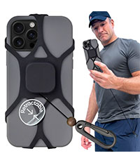 https://m.media-amazon.com/images/S/aplus-media-library-service-media/ec0868c9-242e-4d88-8955-fcf14ebd1e8a.__CR0,0,200,225_PT0_SX200_V1___.jpg