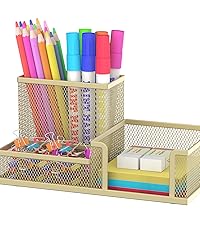 https://m.media-amazon.com/images/S/aplus-media-library-service-media/51c561fd-95b7-4e79-a130-835eb2d61469.__CR36,0,1333,1500_PT0_SX200_V1___.jpg