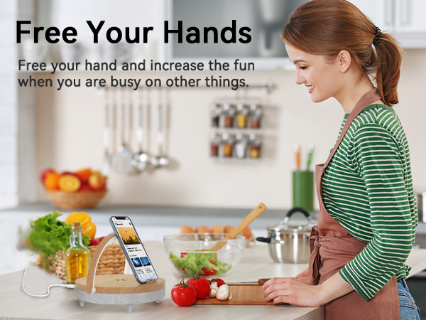 touch lamps for nightstand bedside touch lamp