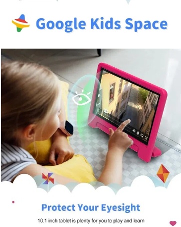 https://m.media-amazon.com/images/S/aplus-media-library-service-media/cecfdac0-f60f-4ae0-8f70-108544629e43.__CR0,0,362,453_PT0_SX362_V1___.jpg