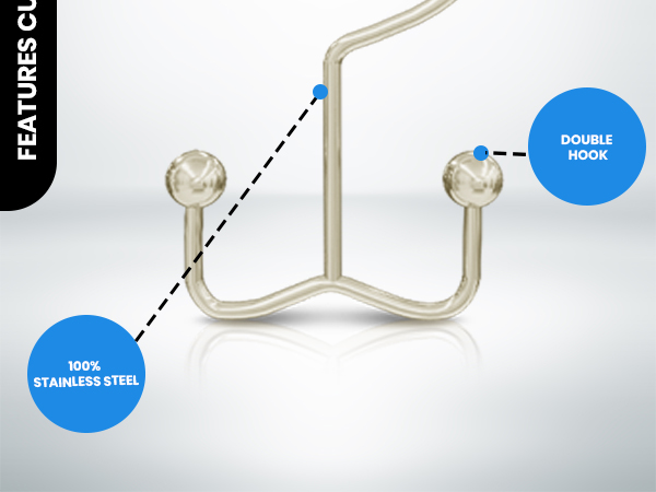 shower rings shower curtain hooks rust proof shower curtain hook 