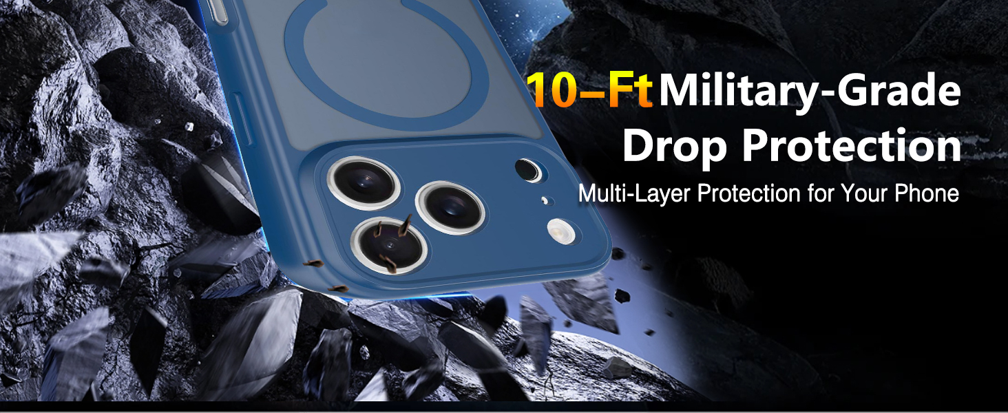 phone case for iphone 17 pro