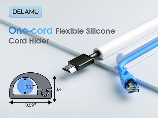 cord hider,cord covers for wires on wall,cable hider,cord cover,wire covers for cords on wall
