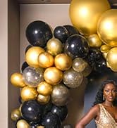 balloons