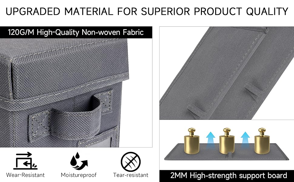 Upgrades Cassette Tape Storage 