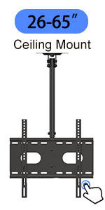 https://m.media-amazon.com/images/S/aplus-media-library-service-media/c1358a0e-428e-4ecf-a3b5-625709dd6957.__CR0,0,150,300_PT0_SX150_V1___.jpg