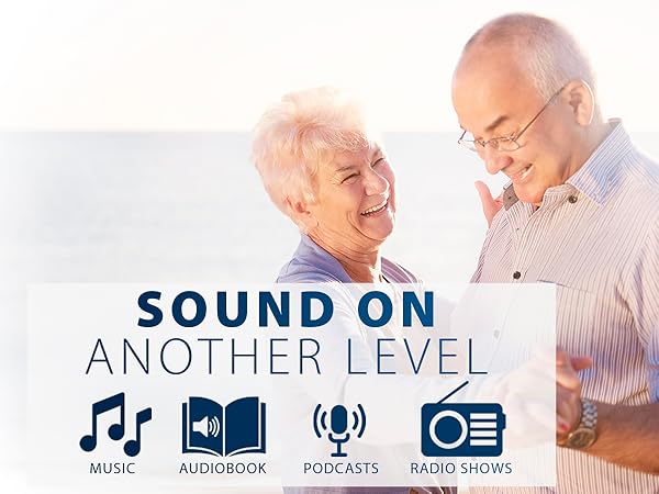 cd player portable players home fm radio with speakers boombox bluetooth kids best price subwoofer