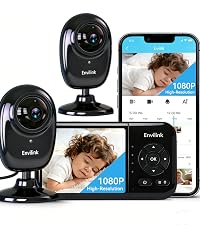 https://m.media-amazon.com/images/S/aplus-media-library-service-media/c9439937-a425-4bcd-82a5-0dcb068b384e.__CR75,0,1195,1344_PT0_SX200_V1___.jpg