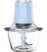 Mini Chopper LINKChef Mini Food Processor Vegetable Chopper