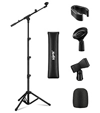 https://m.media-amazon.com/images/S/aplus-media-library-service-media/9fcf4e16-d4b3-4ca3-a6c8-a1f412e83def.__CR0,0,200,225_PT0_SX200_V1___.jpg