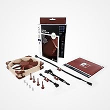 NF-S12A PWM scope