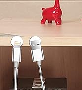 small strong magnets for fridge