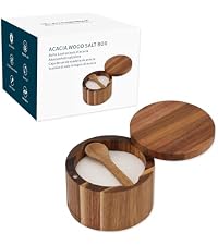 https://m.media-amazon.com/images/I/41tKVsqYG5L.__AC_SR200,225___.jpg