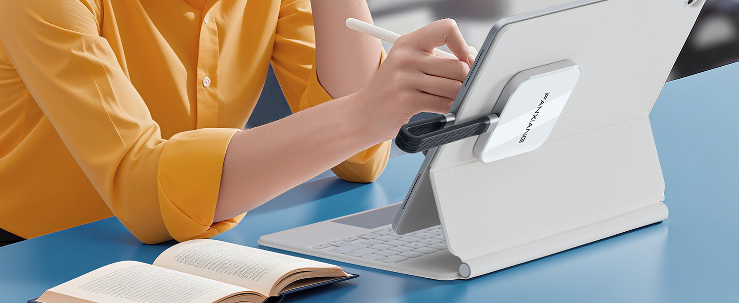 ssd;external hard drive;external ssd;portable ssd;ssd external hard drive;magsafe ssd;iphone ssd