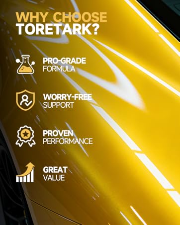 why choose us?pro-grade formula, anytime support, proven performance, great value
