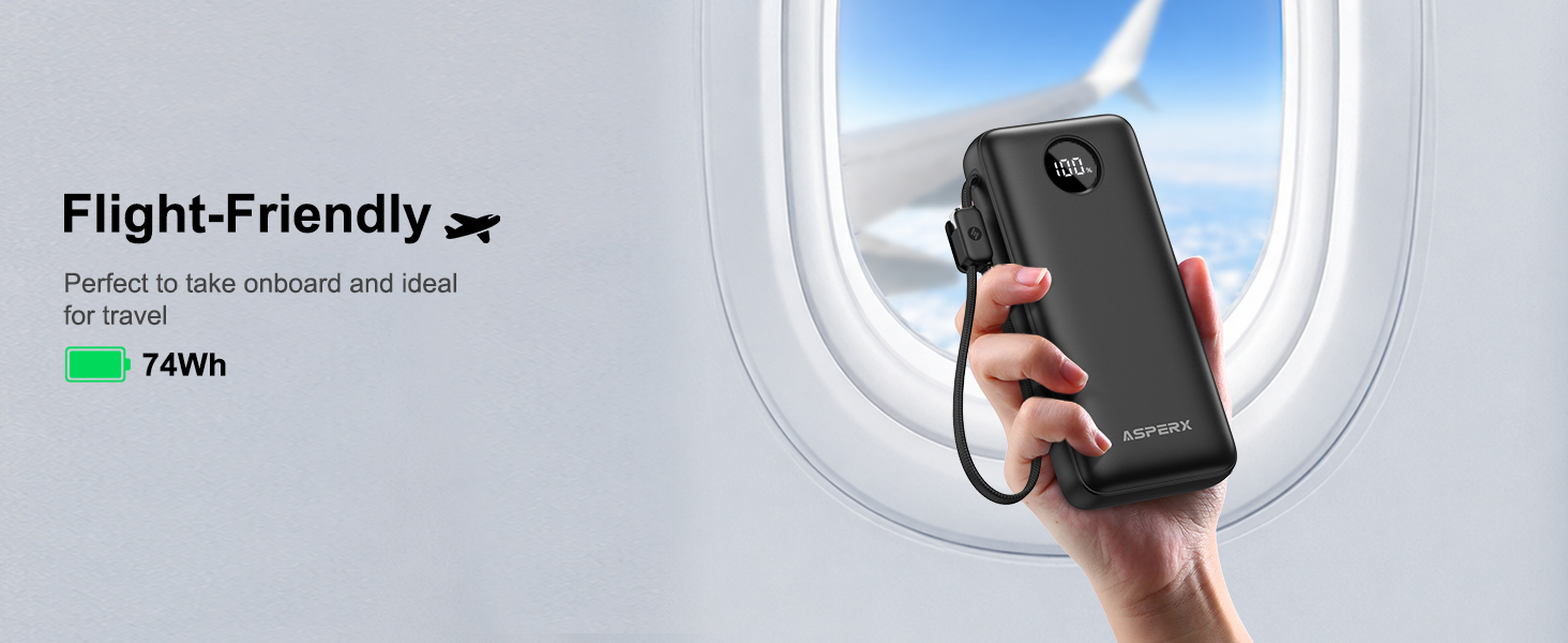 battery pack charger portable