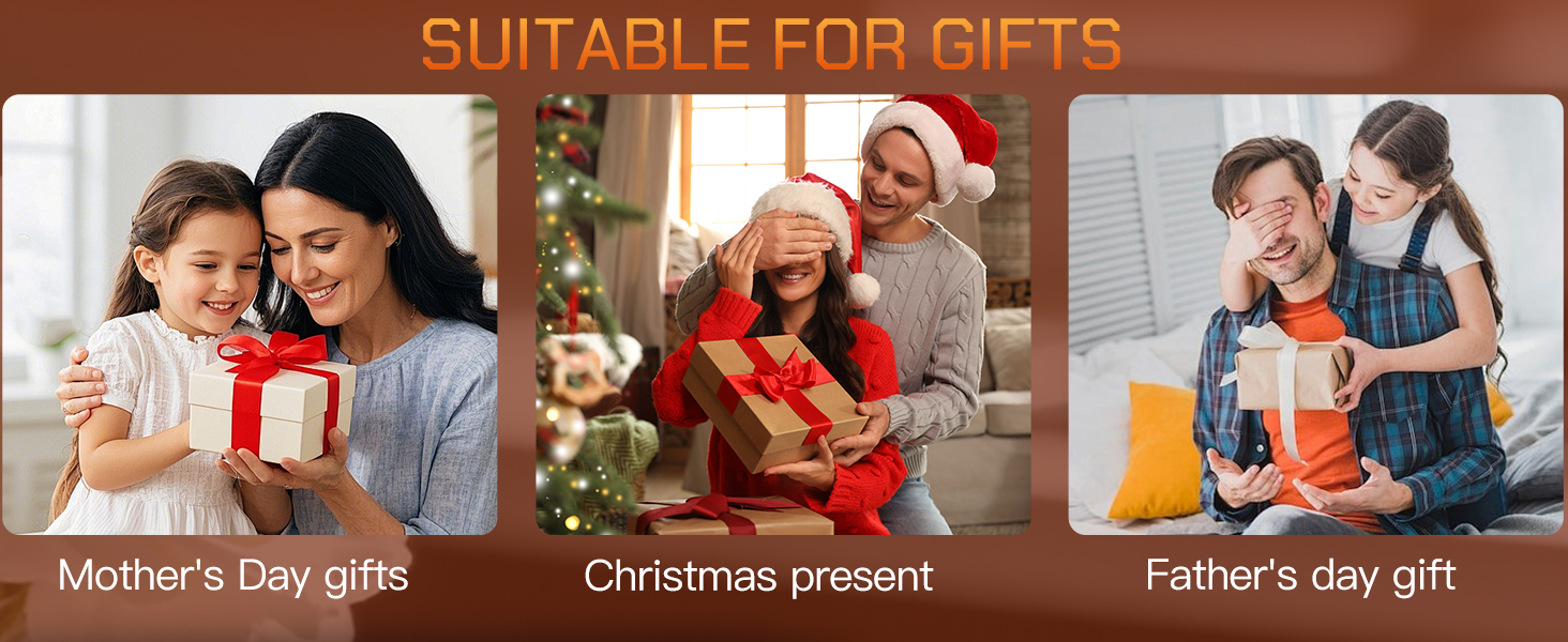 coffee mug warmer for desk