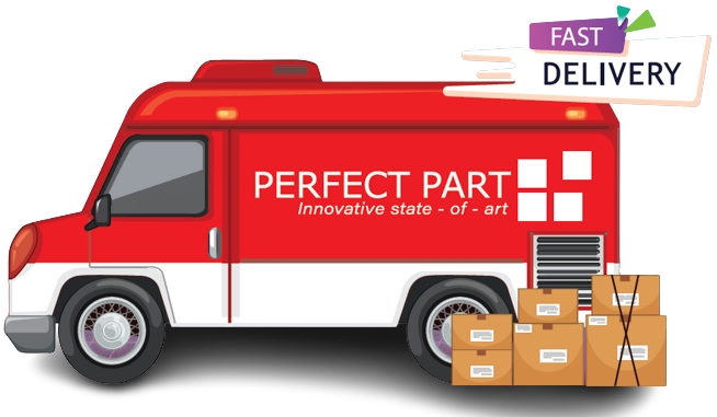 https://cdn11.bigcommerce.com/s-lm4mhe1hly/images/stencil/original/image-manager/van-truck.png