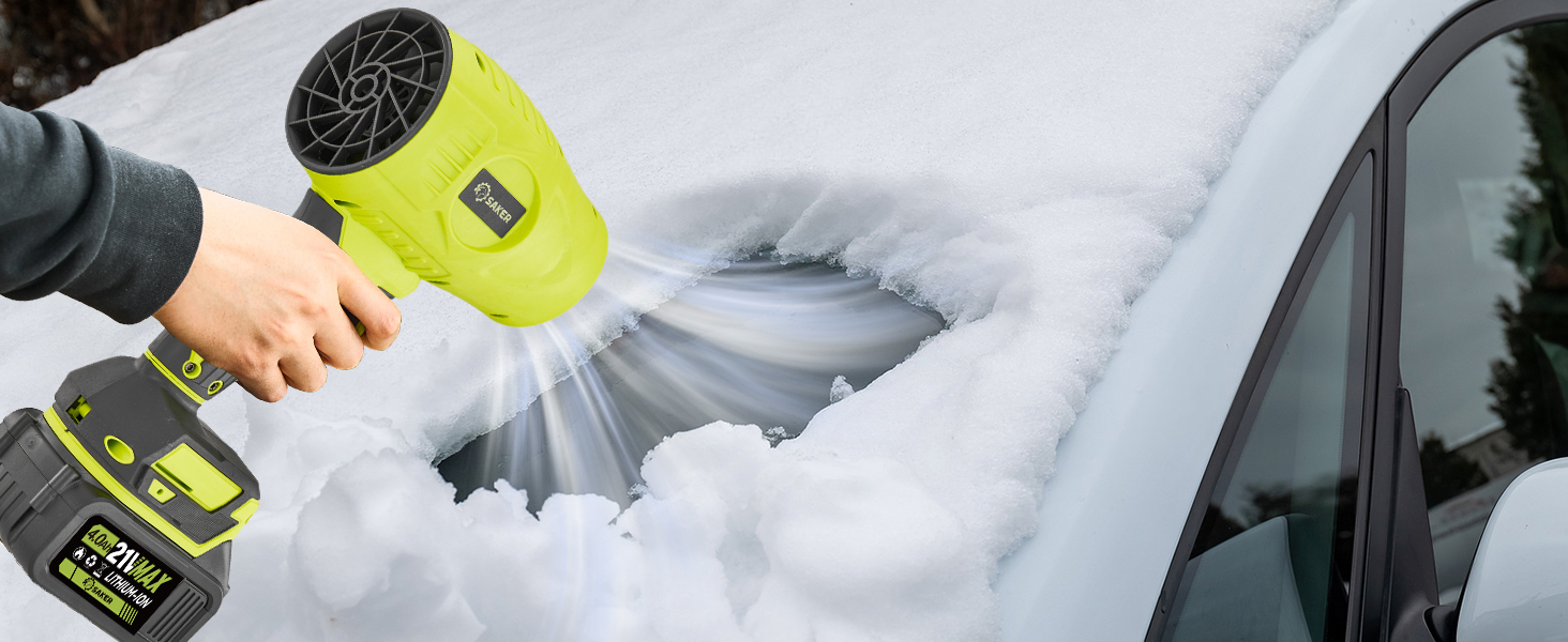 Versatile Applications