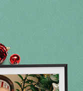 Euphro 10.1'' Digital Picture Frame with 32GB Storage, Digital Photo Frame with 1280x800 IPS Touc...