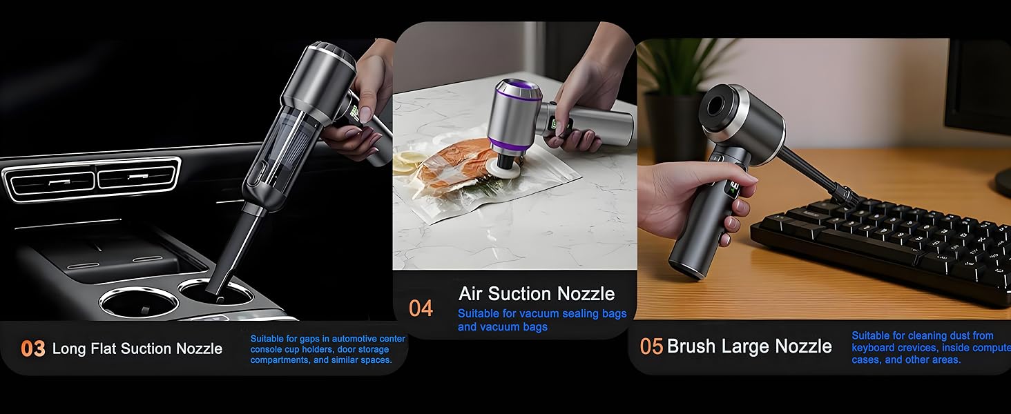 desktop vacuum cleaner,tiny vacuum,dust cleaner,cordless travel vacuum,mini car vacuum cordless