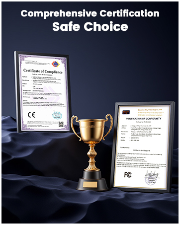 MagSafe Car Mount Charger