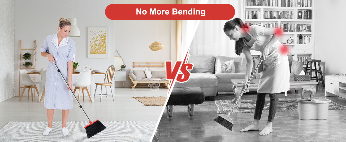 tiumso broom dustpans 03