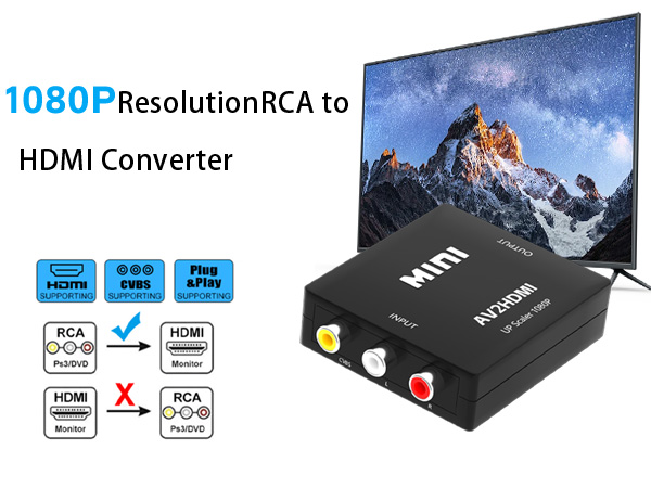 AV2HDMI
