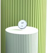 Magnetic M.2 2230 NVMe SSD Enclosure