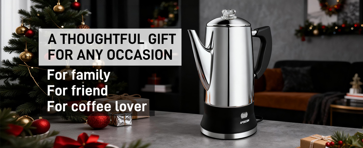 a thoughtful gift