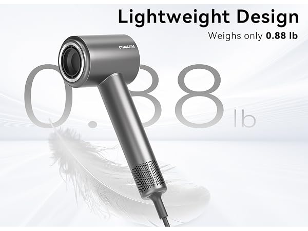 blow hair dryer