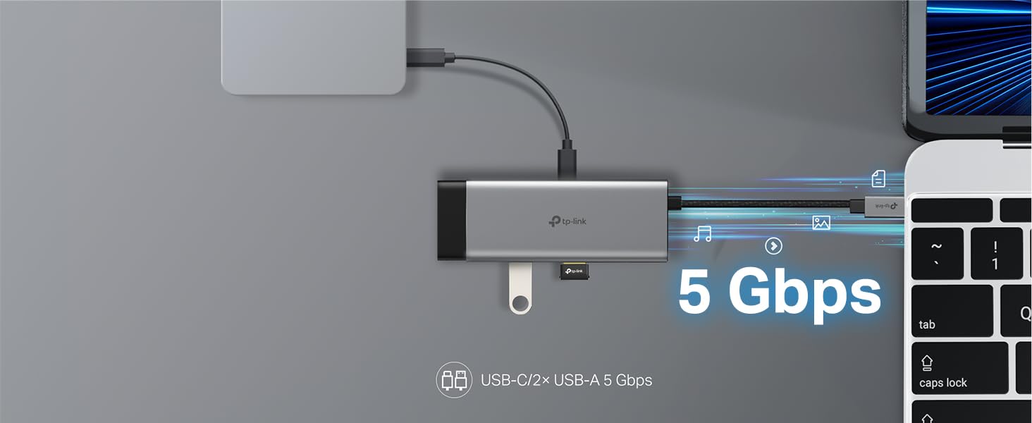 USB 3.0