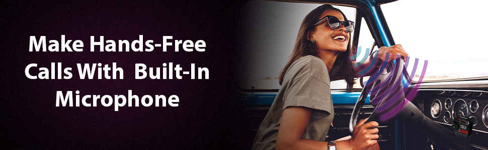 extend mode active passive resistant waterproof shockproof anti-interference shielded remote access