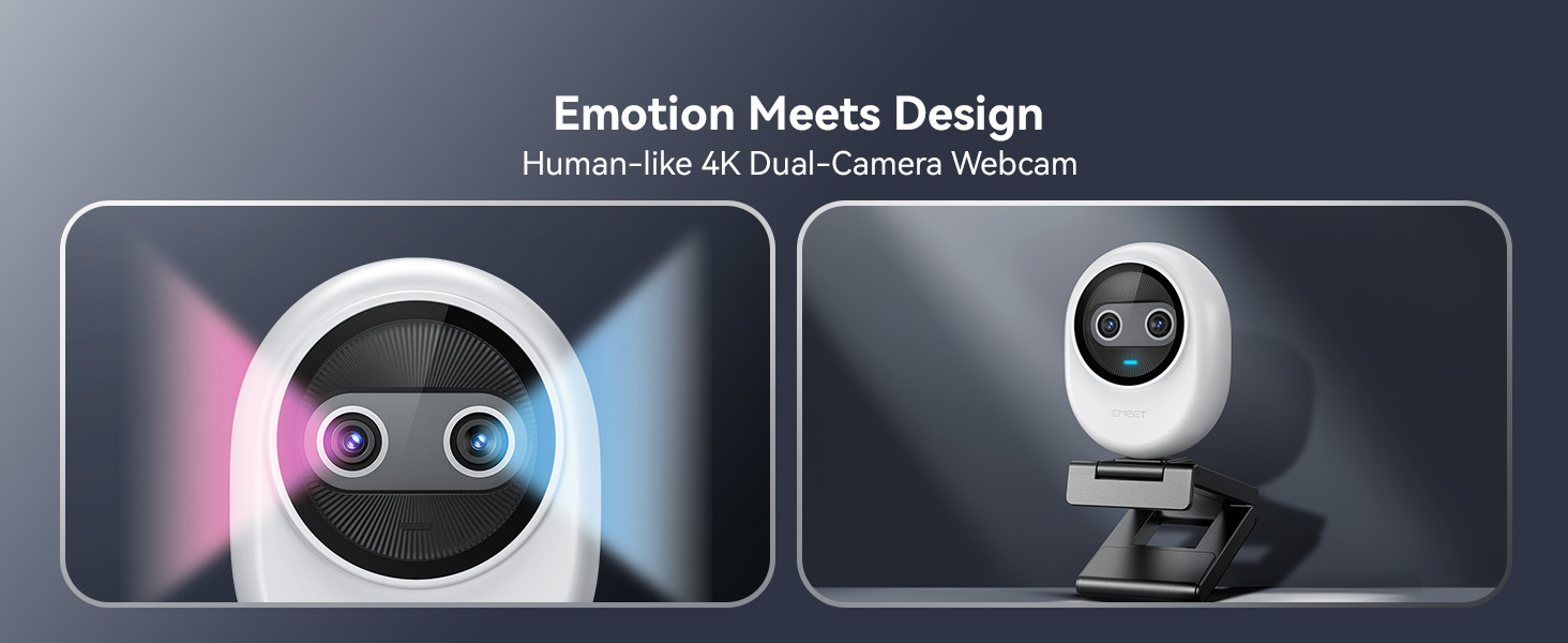 Design Exquisiteness, Unmatched Style