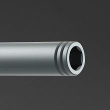 torx t security screwdriver