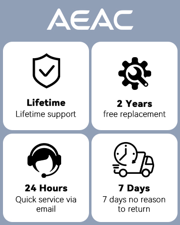 smart watch for android phones, aeac smart watch