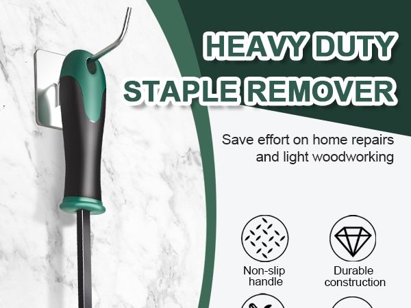 staple remover,staple remover tool