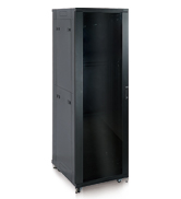 NETWORK CABINETS