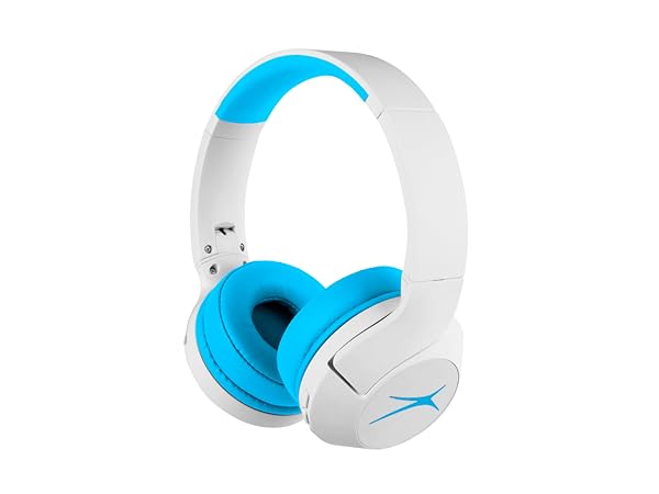 MZX4500-WO