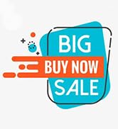 LESES Air Plant Terrarium, Desktop Glass Planter Bulb Glass Vase with Wooden Stand Propagation St...