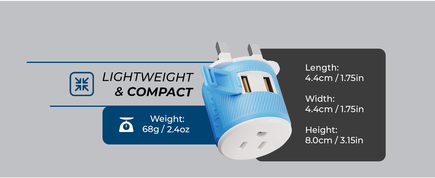 uk power plug